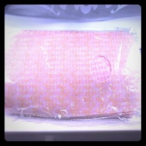 13 belly fat patches